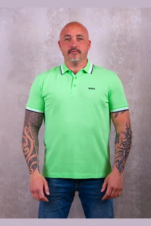 HUGO BOSS Paddy