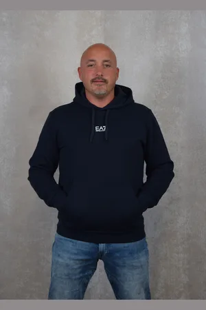 EA7 Sweatshirt