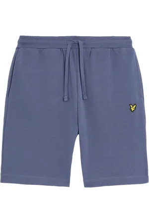 Lyle & Scott Sweat short