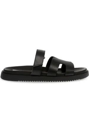 Steve Madden Missile