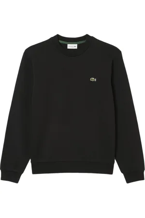 Lacoste Sweatshirt