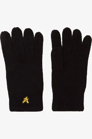 Lyle & Scott Handschoenen