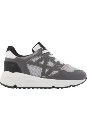 Nubikk Ross trek edge jr