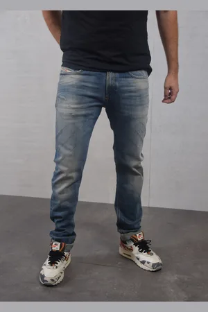 Diesel Sleenker skinny fit