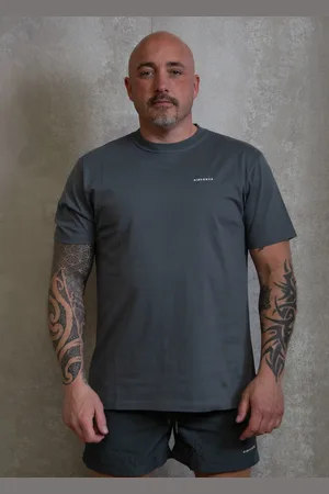 Airforce Basic t-shirt