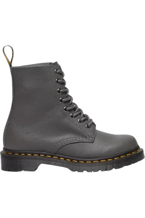 Dr. Martens 1460 pascal