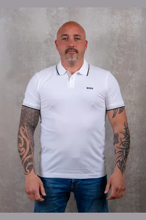 HUGO BOSS Paul