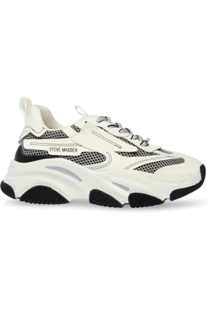 Steve Madden Possession-e