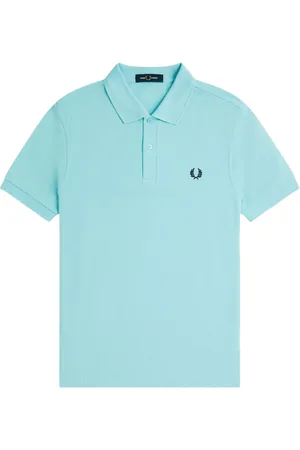 Fred Perry The shirt