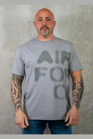 Airforce Hazy t-shirt
