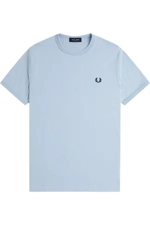 Fred Perry Ringer t-shirt