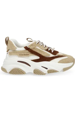 Steve Madden Possession-e