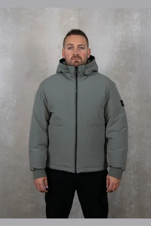 HUGO BOSS Boss ospace