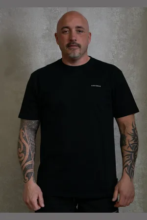 Airforce Basic t-shirt