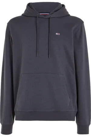 Tommy Hilfiger Reg s flag hoodie