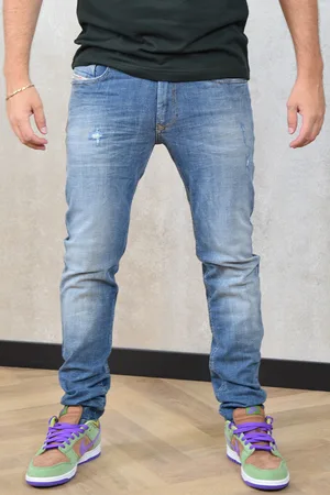 Diesel Sleenker skinny fit