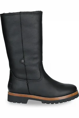 Panama Jack Bambina b104