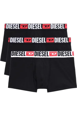 Diesel Umbx-damien three pack