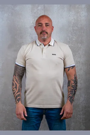 HUGO BOSS Paddy