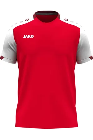 Jako T-shirt dynamic 6170-114