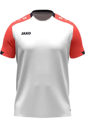 Jako T-shirt dynamic 6170-026