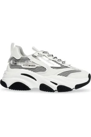 Steve Madden Possession-e