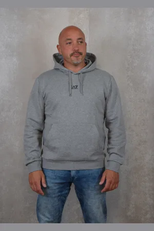 EA7 Sweatshirt