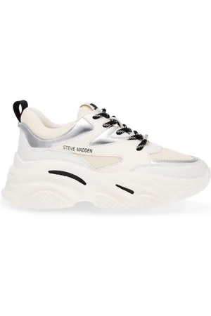 Steve Madden Progressive