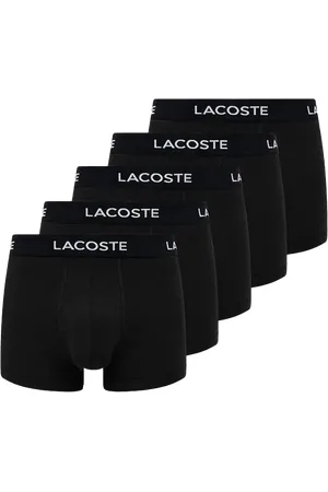 Lacoste 5h51 trunk men