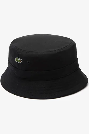 Lacoste Bucket heat