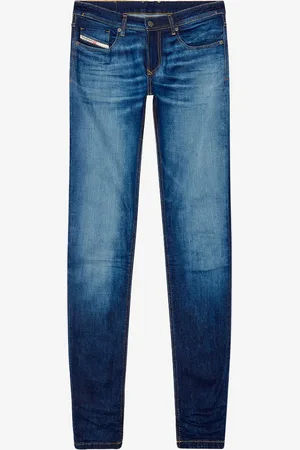 Diesel Sleenker skinny fit