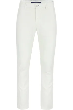Atelier Noterman Chino atn05-a77-1882