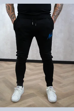 Malelions Basic sweatpants