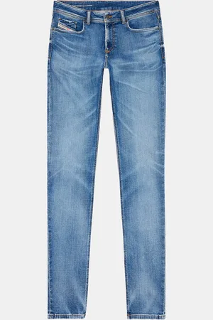 Diesel Sleenker skinny fit
