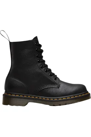 Dr. Martens 1460 pascal