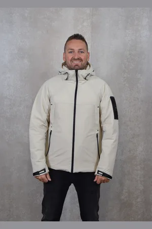 HUGO BOSS J leggenda