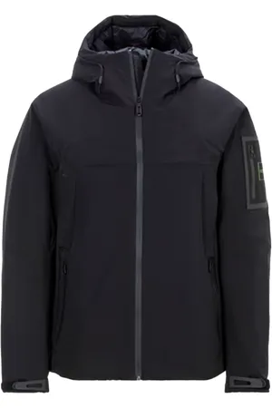 HUGO BOSS J leggenda