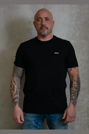 HUGO BOSS Tee
