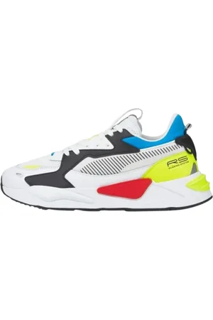 PUMA Rs-z core