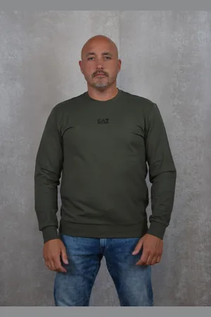EA7 Sweatshirt