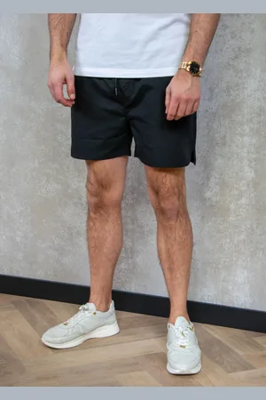 MA.STRUM Surge swim short