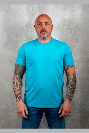 HUGO BOSS Tee