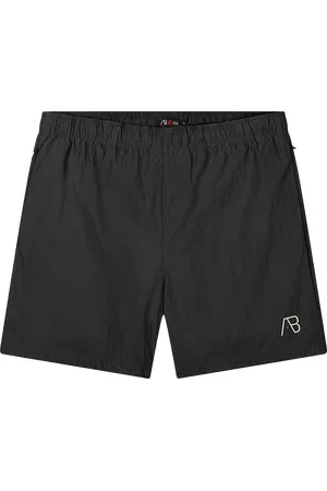 AB Lifestyle Ocean swim short