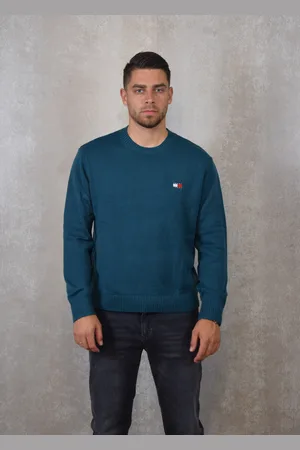 Tommy Hilfiger Reg badge sweater