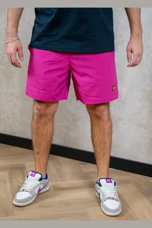 Lyle & Scott Plain swim short