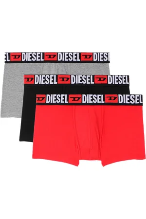 Diesel Umbx-damien three pack
