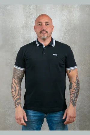 HUGO BOSS Paddy