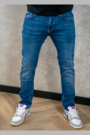 Calvin Klein Skinny