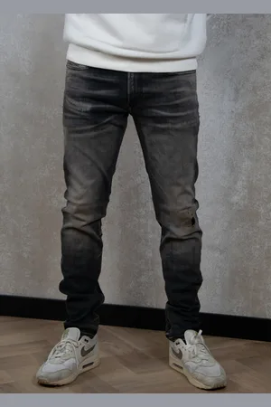 Diesel Sleenker skinny fit