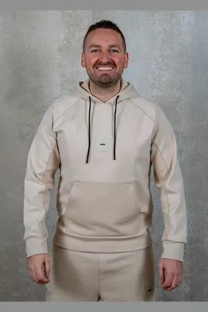 HUGO BOSS Soody rib